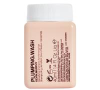 KEVIN.MURPHY Plumping.Wash 40ml