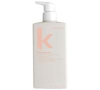 Kevin.Murphy - PLUMPING.WASH - Shampoo