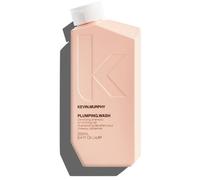 Kevin Murphy Plumping Wash thickening shampoo for fine and thinning hair 250 ml