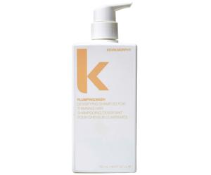 Kevin Murphy Plumping Wash thickening shampoo for fine and thinning hair 500 ml
