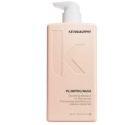 Kevin Murphy Plumping.Wash thickening shampoo for fine and thinning hair 500 ml, limited edition