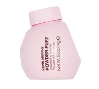 Kevin Murphy - Powder Puff (14g)