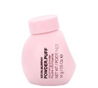 Kevin.Murphy - Style Powder.Puff Volumising Powder 14g for Men and Women