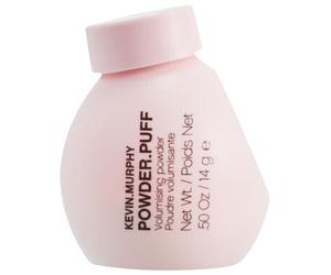 Kevin.Murphy - POWDER.PUFF - Styling cream