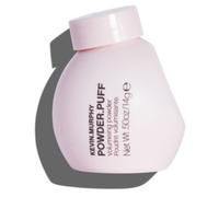 Kevin Murphy Powder Puff voluminous powder 14 g