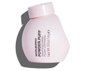 Kevin Murphy Powder Puff voluminous powder 14 g