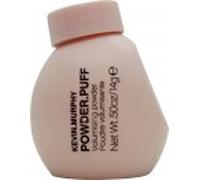 Kevin Murphy Powder Puff Volumising Hair Powder 14g