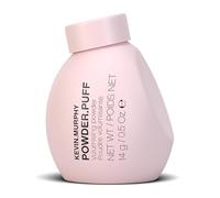 Kevin Murphy Powder Puff Volumising Powder, 0.500 Ounce 14 g (Pack of 1) light pink