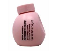 Kevin Murphy Powder Puff Volumising Powder, 0.500 Ounce
