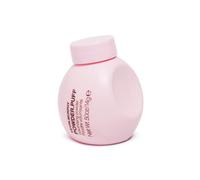 KEVIN.MURPHY POWDER PUFF Volumising Powder 14g