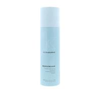 Kevin.Murphy Kevin Murphy Style Bedroom Hair Flexible Styling Hairspray