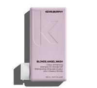 Kevin Murphy - Blonde.Angel Wash Shampoo 250 ml
