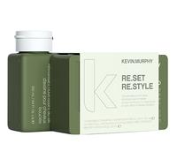 Kevin.Murphy - RE.SET RE.STYLE KIT - Shampoo