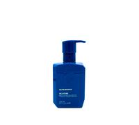 Kevin Murphy Re.Store 200 ml