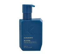 Kevin Murphy Re Store Repairing Cleansing Treatment