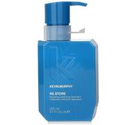 Kevin.Murphy - Re.Store (Repairing Cleansing Treatment) 200ml/6.7oz
