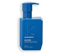 Kevin Murphy Re Store Repairing Cleansing Treatment