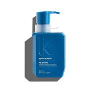 Kevin Murphy Re Store Repairing Cleansing Treatment