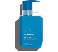 Kevin Murphy Re.Store Treatment Deep Regenerating Hair Treatment 200 ml