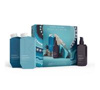 Kevin.Murphy READY, SET, REPAIR Gift Set