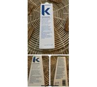 Kevin Murphy Repair Me Wash repair shampoo 1l