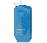 Kevin Murphy - Repair-Me Rinse (250ml)