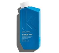 Kevin.Murphy Repair-Me.Rinse 250ml