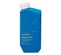 Kevin Murphy - Repair Me Rinse (250ml)
