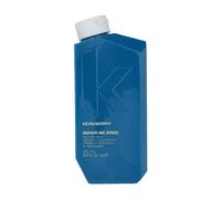 Kevin.Murphy Repair-Me.Rinse 250ml