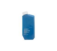 Kevin.Murphy - Treatment Repair.Me.Rinse Conditioner 250ml for Women