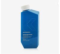 Kevin.Murphy Repair-Me.Rinse 250ml