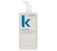 Kevin Murphy Repair-Me Rinse Reconstructing Strengthening Conditioner 500ml (50)