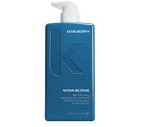Kevin Murphy Repair-Me.Rinse repair conditioner 500 ml, limited edition