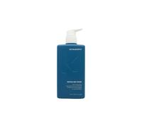 Kevin Murphy Repair-Me Rinse Reconstructing Strengthening Conditioner 500ml (50)