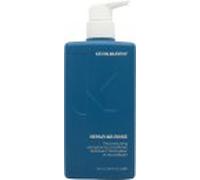 Kevin Murphy REPAIR.ME.RINSE Strengthening Conditioner 500ml