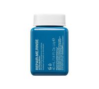 Kevin Murphy Repair Me Rinse Treatment 40ml