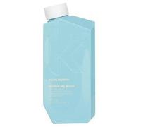 Kevin Murphy Repair-Me Wash Reconstructive Shampoo 250ml