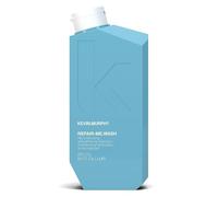 Kevin Murphy - Repair-Me Wash (250ml)
