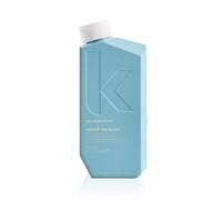 Kevin Murphy - Repair-Me Wash (250ml)