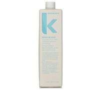 Kevin.Murphy - Repair-Me.Wash (Reconstructing Stregthening Shampoo) 1000ml/33.8o