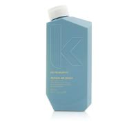 Kevin Murphy Repair-Me Wash Reconstructive Shampoo 250ml