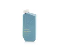 Kevin Murphy Repair-Me.Wash (Reconstructing Stregthening Shampoo) 250ml/8.4oz