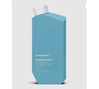 Kevin Murphy - Repair-Me Wash (250ml)