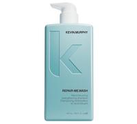 Kevin Murphy Repair-Me. Wash repair shampoo 500 ml, limited edition