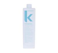 Kevin Murphy Repair-Me.Wash (Reconstructing Stregthening Shampoo) 1000ml/33.8oz