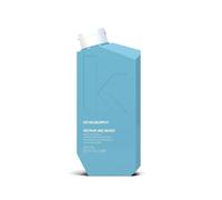 Kevin Murphy Repair Me Wash Shampoo | Hydrating Frizz Control Shampoo that Repairs and Moisturises the Hair, Sulphate and Paraben-Free Hair Care