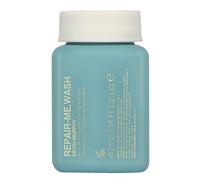 Kevin.Murphy - REPAIR-ME.WASH - Shampoo