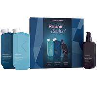 Kevin.Murphy - REPAIR REVIVAL KIT - Shampoo