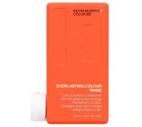 Kevin.murphy Rinse Everlasting.colour 250Ml In No Colour No Colour 250ml