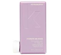 Kevin.Murphy Rinse Hydrate.Me 250ml